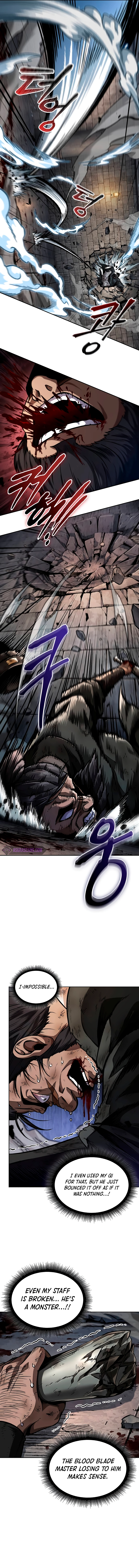 Nano Machine Chapter 212 scans online, Read Nano Machine Chapter 212 in English for free, read Nano Machine Chapter 212, Nano Machine Chapter 212 asura scans, Nano Machine Chapter 212 asura, Nano Machine Chapter 212 at asura scans
