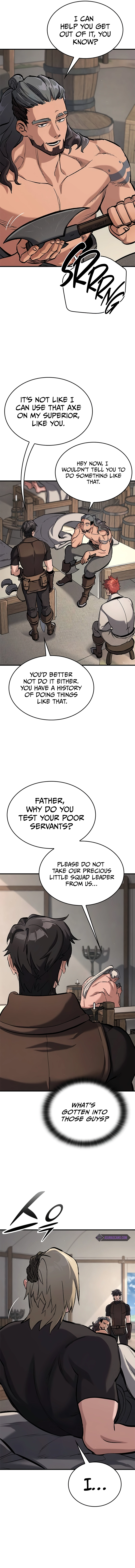 Eternally Regressing Knight Chapter 10 scans online, Read Eternally Regressing Knight Chapter 10 in English for free, read Eternally Regressing Knight Chapter 10, Eternally Regressing Knight Chapter 10 asura scans, Eternally Regressing Knight Chapter 10 asura, Eternally Regressing Knight Chapter 10 at asura scans