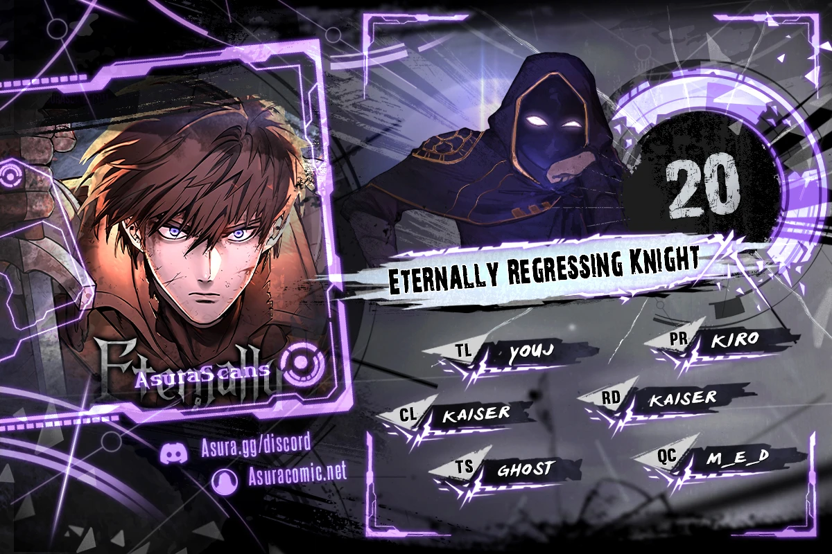 Eternally Regressing Knight Chapter 20 scans online, Read Eternally Regressing Knight Chapter 20 in English for free, read Eternally Regressing Knight Chapter 20, Eternally Regressing Knight Chapter 20 asura scans, Eternally Regressing Knight Chapter 20 asura, Eternally Regressing Knight Chapter 20 at asura scans