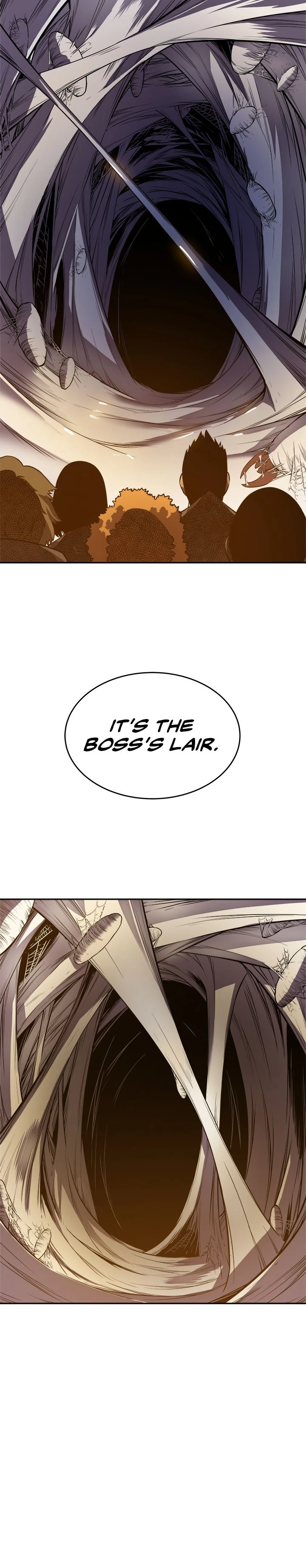 Solo Leveling Chapter 20 scans online, Read Solo Leveling Chapter 20 in English for free, read Solo Leveling Chapter 20, Solo Leveling Chapter 20 asura scans, Solo Leveling Chapter 20 asura, Solo Leveling Chapter 20 at asura scans