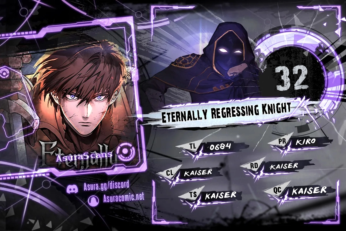 Eternally Regressing Knight Chapter 32 scans online, Read Eternally Regressing Knight Chapter 32 in English for free, read Eternally Regressing Knight Chapter 32, Eternally Regressing Knight Chapter 32 asura scans, Eternally Regressing Knight Chapter 32 asura, Eternally Regressing Knight Chapter 32 at asura scans