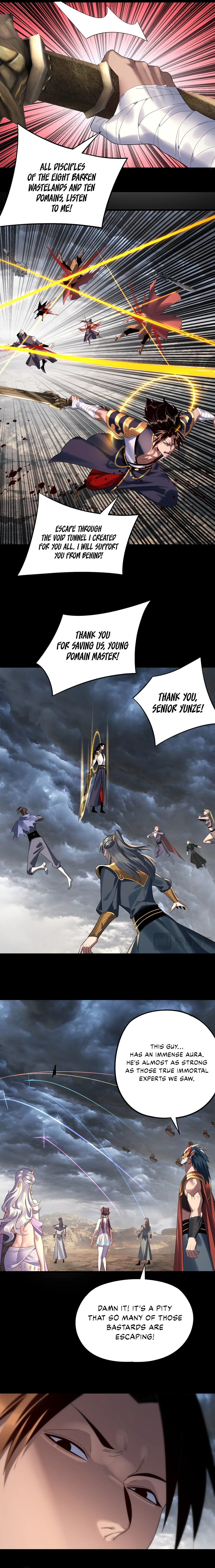I Am the Fated Villain Chapter 238 scans online, Read I Am the Fated Villain Chapter 238 in English for free, read I Am the Fated Villain Chapter 238, I Am the Fated Villain Chapter 238 asura scans, I Am the Fated Villain Chapter 238 asura, I Am the Fated Villain Chapter 238 at asura scans