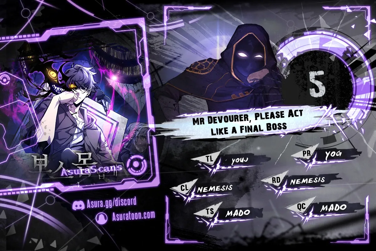  scans online, Read  in English for free, read ,  asura scans,  asura,  at asura scans