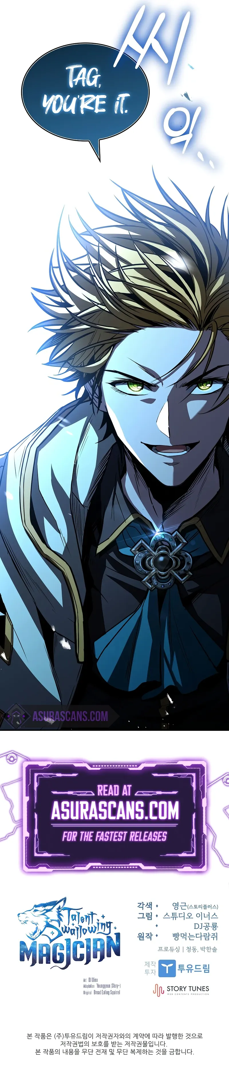 Talent-Swallowing Magician Chapter 91 scans online, Read Talent-Swallowing Magician Chapter 91 in English for free, read Talent-Swallowing Magician Chapter 91, Talent-Swallowing Magician Chapter 91 asura scans, Talent-Swallowing Magician Chapter 91 asura, Talent-Swallowing Magician Chapter 91 at asura scans