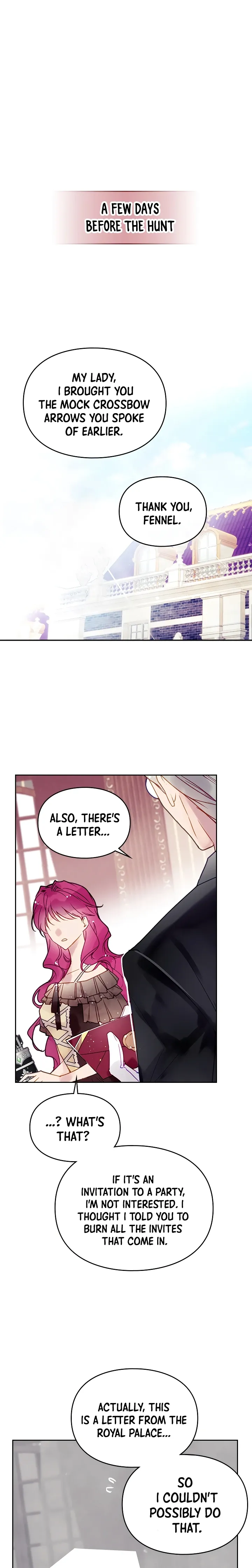 Death Is the Only Ending for the Villainess Chapter 51 scans online, Read Death Is the Only Ending for the Villainess Chapter 51 in English for free, read Death Is the Only Ending for the Villainess Chapter 51, Death Is the Only Ending for the Villainess Chapter 51 asura scans, Death Is the Only Ending for the Villainess Chapter 51 asura, Death Is the Only Ending for the Villainess Chapter 51 at asura scans