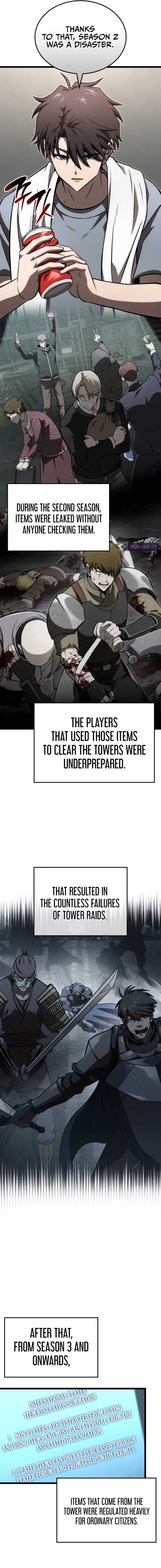 Insanely-Talented Player Chapter 67 scans online, Read Insanely-Talented Player Chapter 67 in English for free, read Insanely-Talented Player Chapter 67, Insanely-Talented Player Chapter 67 asura scans, Insanely-Talented Player Chapter 67 asura, Insanely-Talented Player Chapter 67 at asura scans