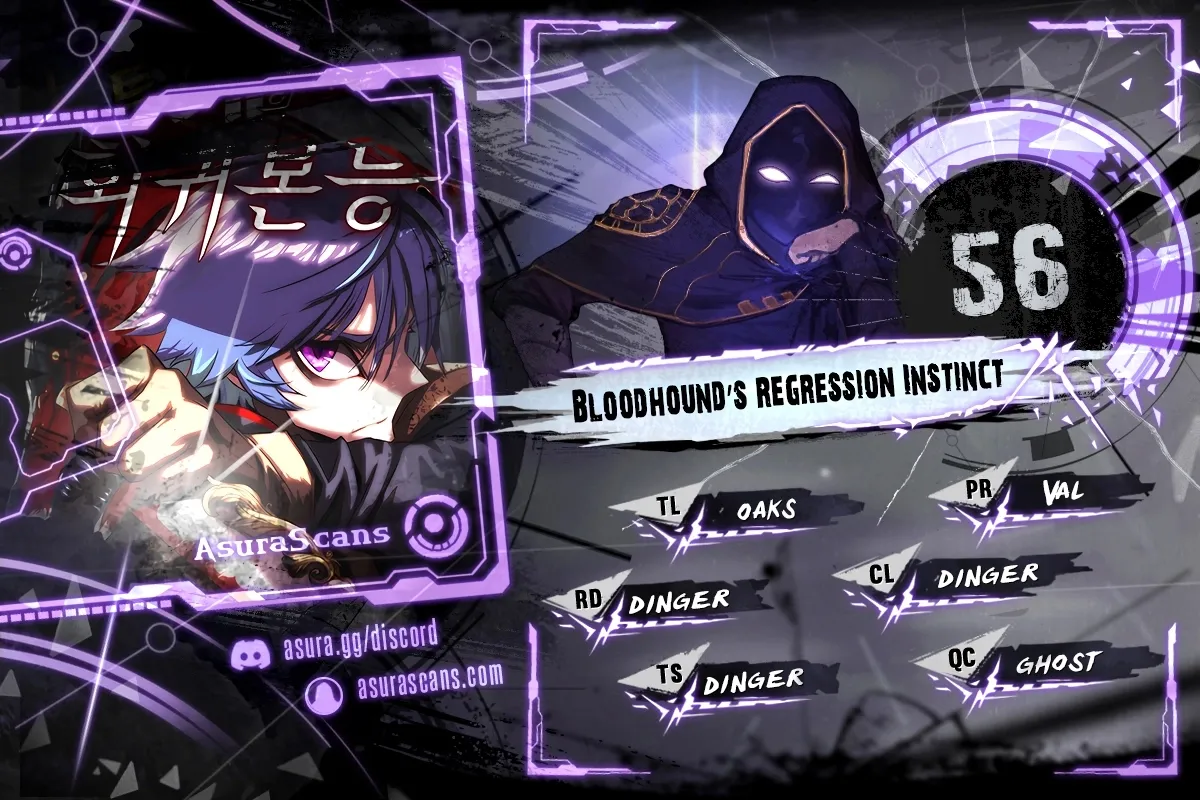 Bloodhound’s Regression Instinct Chapter 56 scans online, Read Bloodhound’s Regression Instinct Chapter 56 in English for free, read Bloodhound’s Regression Instinct Chapter 56, Bloodhound’s Regression Instinct Chapter 56 asura scans, Bloodhound’s Regression Instinct Chapter 56 asura, Bloodhound’s Regression Instinct Chapter 56 at asura scans