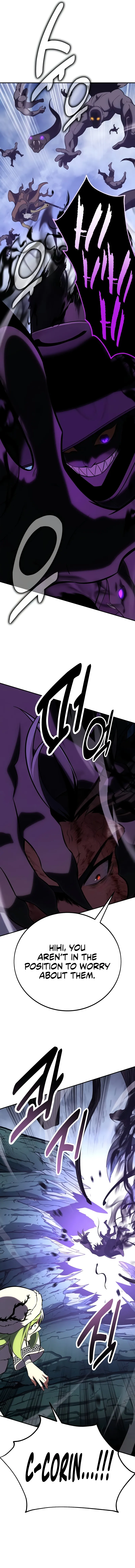 I Killed an Academy Player Chapter 64 scans online, Read I Killed an Academy Player Chapter 64 in English for free, read I Killed an Academy Player Chapter 64, I Killed an Academy Player Chapter 64 asura scans, I Killed an Academy Player Chapter 64 asura, I Killed an Academy Player Chapter 64 at asura scans