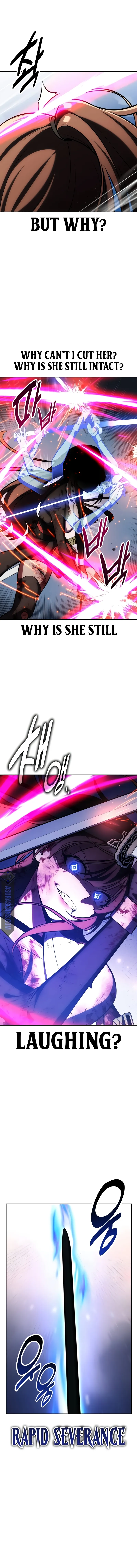 I Killed an Academy Player Chapter 65 scans online, Read I Killed an Academy Player Chapter 65 in English for free, read I Killed an Academy Player Chapter 65, I Killed an Academy Player Chapter 65 asura scans, I Killed an Academy Player Chapter 65 asura, I Killed an Academy Player Chapter 65 at asura scans