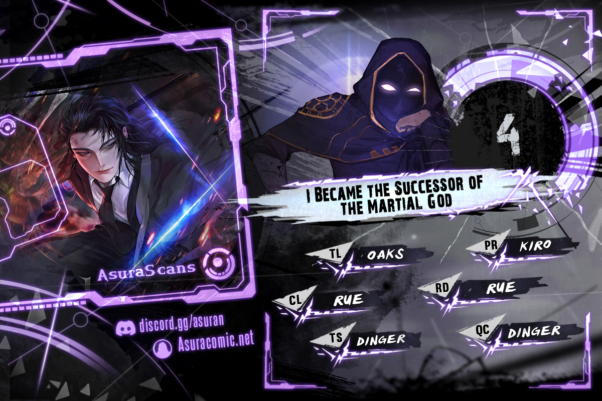 I Became the Successor of the Martial God Chapter 4 scans online, Read I Became the Successor of the Martial God Chapter 4 in English for free, read I Became the Successor of the Martial God Chapter 4, I Became the Successor of the Martial God Chapter 4 asura scans, I Became the Successor of the Martial God Chapter 4 asura, I Became the Successor of the Martial God Chapter 4 at asura scans