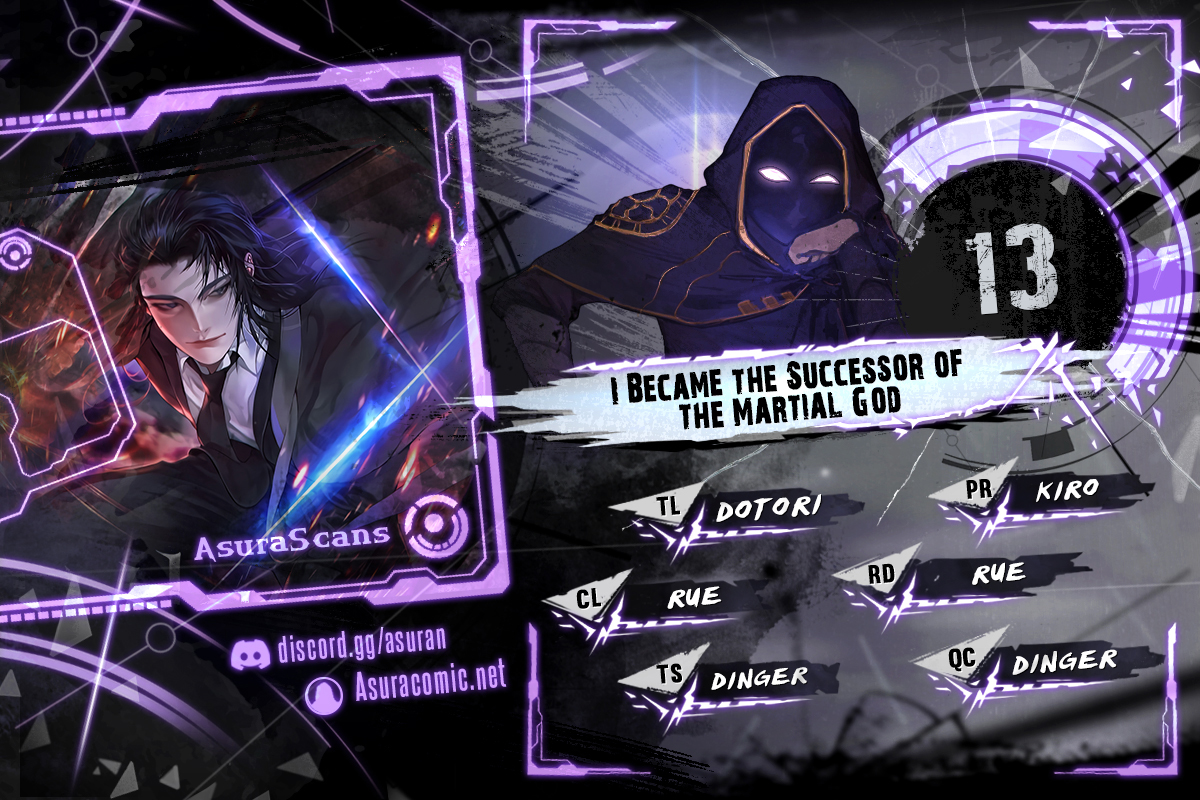 I Became the Successor of the Martial God Chapter 13 scans online, Read I Became the Successor of the Martial God Chapter 13 in English for free, read I Became the Successor of the Martial God Chapter 13, I Became the Successor of the Martial God Chapter 13 asura scans, I Became the Successor of the Martial God Chapter 13 asura, I Became the Successor of the Martial God Chapter 13 at asura scans