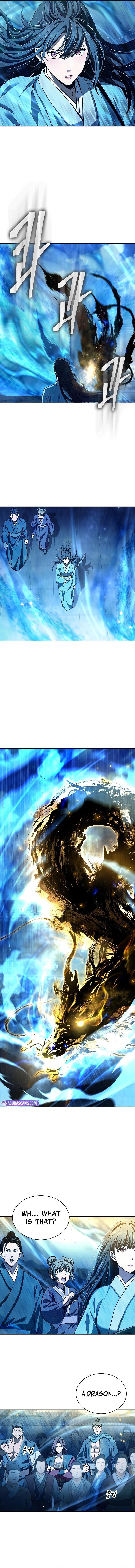 Regression of the Yong Clan Heir Chapter 20 scans online, Read Regression of the Yong Clan Heir Chapter 20 in English for free, read Regression of the Yong Clan Heir Chapter 20, Regression of the Yong Clan Heir Chapter 20 asura scans, Regression of the Yong Clan Heir Chapter 20 asura, Regression of the Yong Clan Heir Chapter 20 at asura scans
