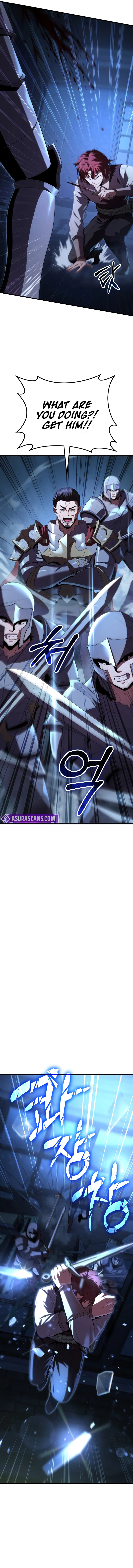 The Fox-Eyed Villain of the Demon Academy Chapter 2 scans online, Read The Fox-Eyed Villain of the Demon Academy Chapter 2 in English for free, read The Fox-Eyed Villain of the Demon Academy Chapter 2, The Fox-Eyed Villain of the Demon Academy Chapter 2 asura scans, The Fox-Eyed Villain of the Demon Academy Chapter 2 asura, The Fox-Eyed Villain of the Demon Academy Chapter 2 at asura scans