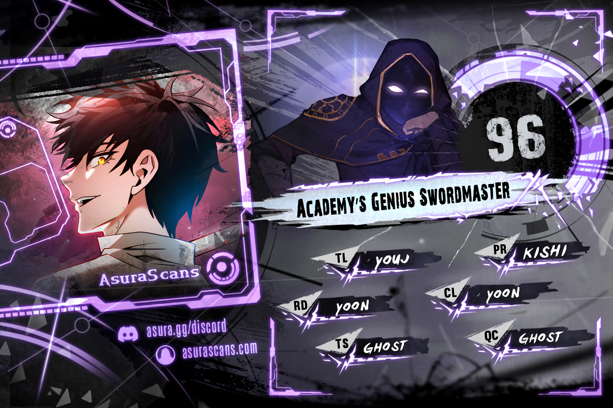 Academy’s Genius Swordmaster Chapter 96 scans online, Read Academy’s Genius Swordmaster Chapter 96 in English for free, read Academy’s Genius Swordmaster Chapter 96, Academy’s Genius Swordmaster Chapter 96 asura scans, Academy’s Genius Swordmaster Chapter 96 asura, Academy’s Genius Swordmaster Chapter 96 at asura scans