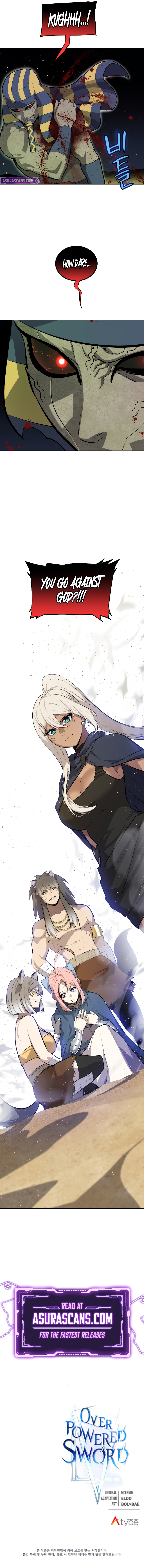 Overpowered Sword Chapter 141 scans online, Read Overpowered Sword Chapter 141 in English for free, read Overpowered Sword Chapter 141, Overpowered Sword Chapter 141 asura scans, Overpowered Sword Chapter 141 asura, Overpowered Sword Chapter 141 at asura scans