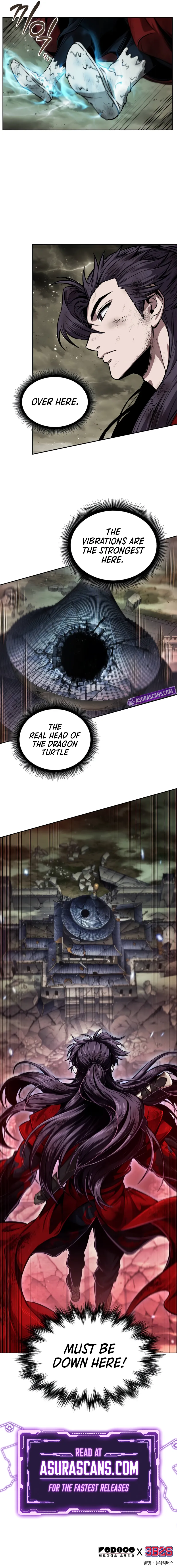 Nano Machine Chapter 257 scans online, Read Nano Machine Chapter 257 in English for free, read Nano Machine Chapter 257, Nano Machine Chapter 257 asura scans, Nano Machine Chapter 257 asura, Nano Machine Chapter 257 at asura scans