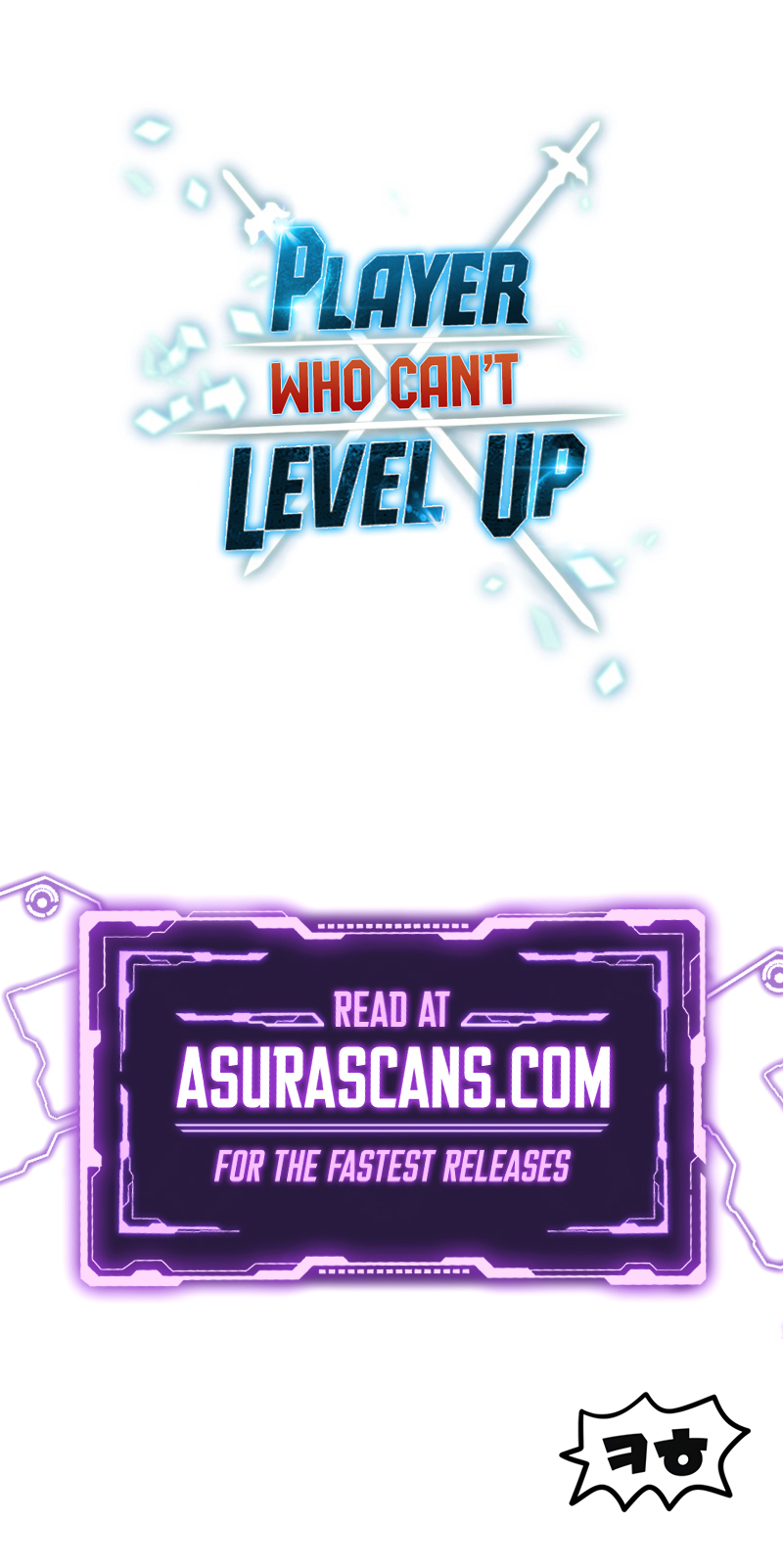 Player Who Can’t Level Up Chapter 187 scans online, Read Player Who Can’t Level Up Chapter 187 in English for free, read Player Who Can’t Level Up Chapter 187, Player Who Can’t Level Up Chapter 187 asura scans, Player Who Can’t Level Up Chapter 187 asura, Player Who Can’t Level Up Chapter 187 at asura scans