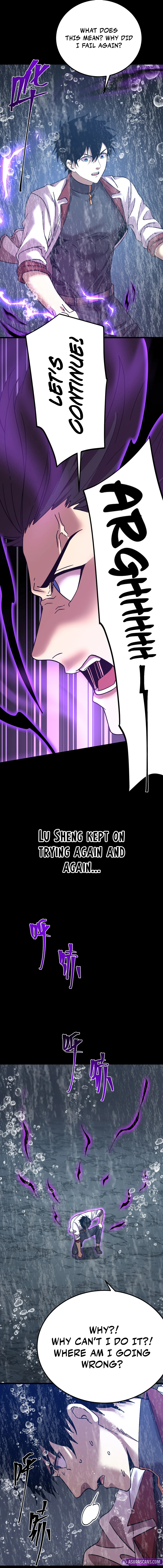 Logging 10,000 Years into the Future Chapter 215 scans online, Read Logging 10,000 Years into the Future Chapter 215 in English for free, read Logging 10,000 Years into the Future Chapter 215, Logging 10,000 Years into the Future Chapter 215 asura scans, Logging 10,000 Years into the Future Chapter 215 asura, Logging 10,000 Years into the Future Chapter 215 at asura scans