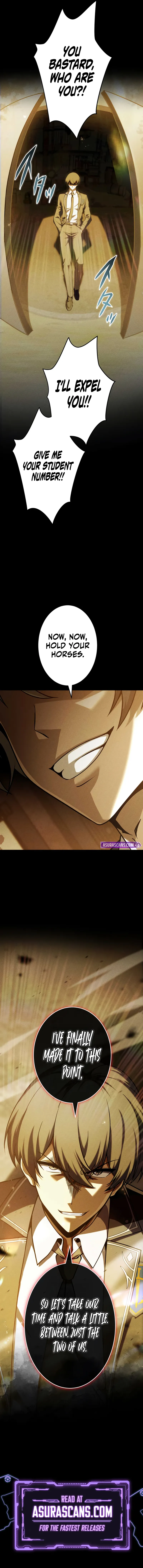 The Hero Starts Over at the Academy Chapter 8 scans online, Read The Hero Starts Over at the Academy Chapter 8 in English for free, read The Hero Starts Over at the Academy Chapter 8, The Hero Starts Over at the Academy Chapter 8 asura scans, The Hero Starts Over at the Academy Chapter 8 asura, The Hero Starts Over at the Academy Chapter 8 at asura scans