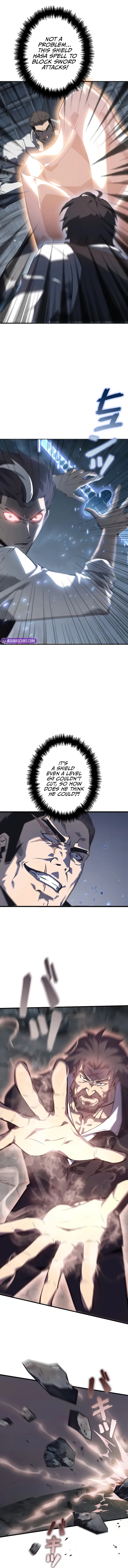 Return From The Abyss Chapter 20 scans online, Read Return From The Abyss Chapter 20 in English for free, read Return From The Abyss Chapter 20, Return From The Abyss Chapter 20 asura scans, Return From The Abyss Chapter 20 asura, Return From The Abyss Chapter 20 at asura scans