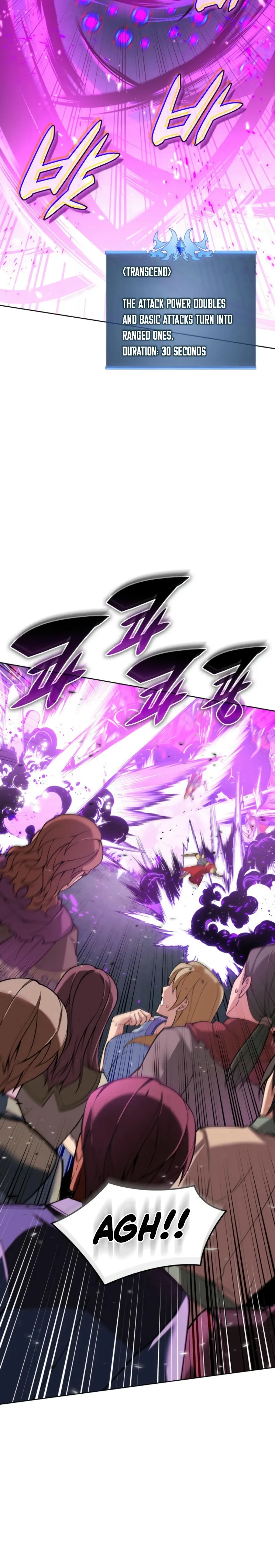 Overgeared Chapter 272 scans online, Read Overgeared Chapter 272 in English for free, read Overgeared Chapter 272, Overgeared Chapter 272 asura scans, Overgeared Chapter 272 asura, Overgeared Chapter 272 at asura scans