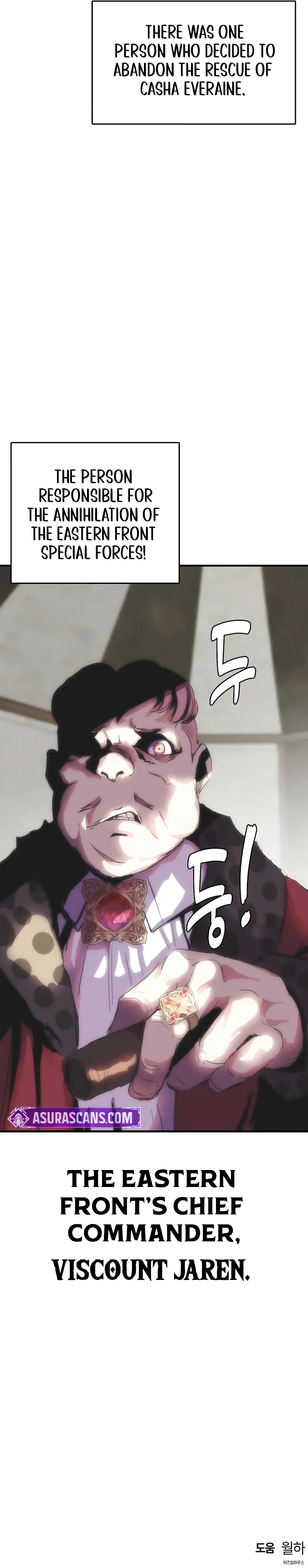 Bloodhound’s Regression Instinct Chapter 64 scans online, Read Bloodhound’s Regression Instinct Chapter 64 in English for free, read Bloodhound’s Regression Instinct Chapter 64, Bloodhound’s Regression Instinct Chapter 64 asura scans, Bloodhound’s Regression Instinct Chapter 64 asura, Bloodhound’s Regression Instinct Chapter 64 at asura scans