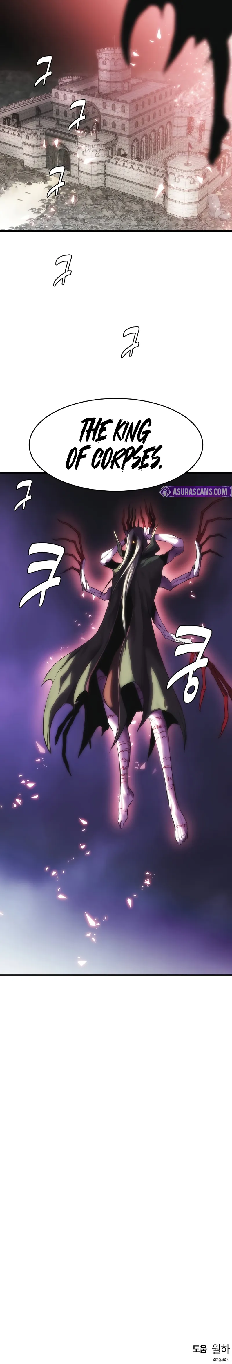 Bloodhound’s Regression Instinct Chapter 67 scans online, Read Bloodhound’s Regression Instinct Chapter 67 in English for free, read Bloodhound’s Regression Instinct Chapter 67, Bloodhound’s Regression Instinct Chapter 67 asura scans, Bloodhound’s Regression Instinct Chapter 67 asura, Bloodhound’s Regression Instinct Chapter 67 at asura scans
