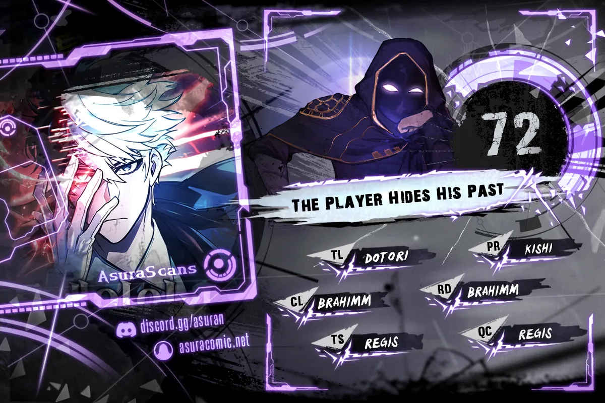 The Player Hides His Past Chapter 72 scans online, Read The Player Hides His Past Chapter 72 in English for free, read The Player Hides His Past Chapter 72, The Player Hides His Past Chapter 72 asura scans, The Player Hides His Past Chapter 72 asura, The Player Hides His Past Chapter 72 at asura scans