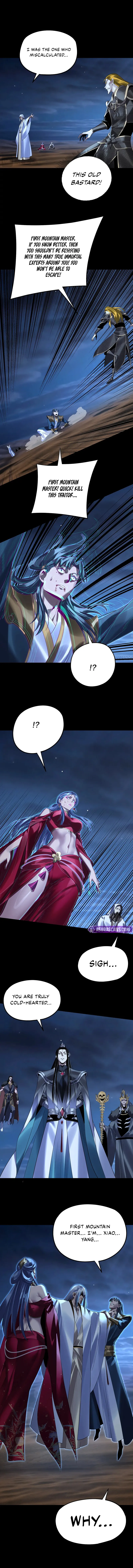 I Am the Fated Villain Chapter 254 scans online, Read I Am the Fated Villain Chapter 254 in English for free, read I Am the Fated Villain Chapter 254, I Am the Fated Villain Chapter 254 asura scans, I Am the Fated Villain Chapter 254 asura, I Am the Fated Villain Chapter 254 at asura scans