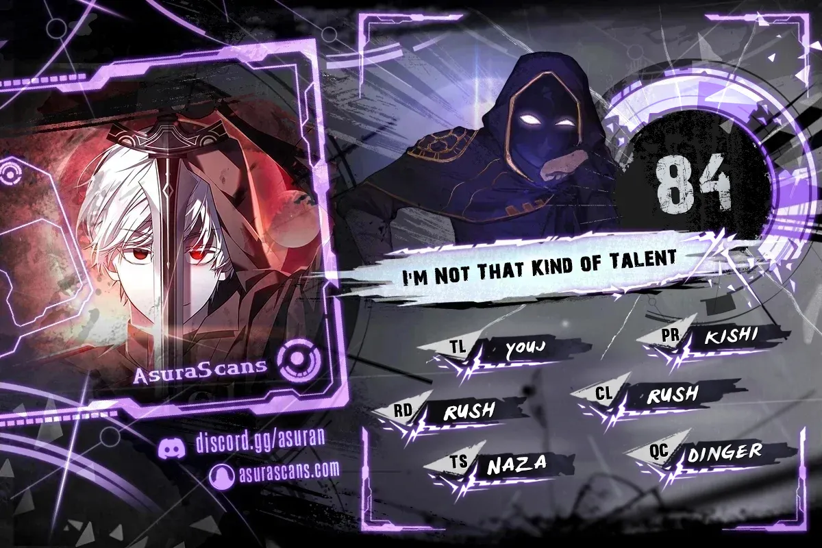 I’m Not That Kind of Talent Chapter 84 scans online, Read I’m Not That Kind of Talent Chapter 84 in English for free, read I’m Not That Kind of Talent Chapter 84, I’m Not That Kind of Talent Chapter 84 asura scans, I’m Not That Kind of Talent Chapter 84 asura, I’m Not That Kind of Talent Chapter 84 at asura scans