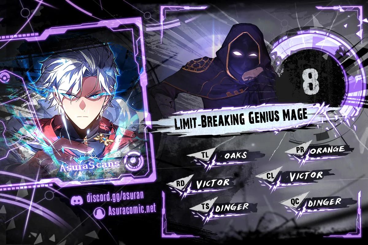 Limit-Breaking Genius Mage Chapter 8 scans online, Read Limit-Breaking Genius Mage Chapter 8 in English for free, read Limit-Breaking Genius Mage Chapter 8, Limit-Breaking Genius Mage Chapter 8 asura scans, Limit-Breaking Genius Mage Chapter 8 asura, Limit-Breaking Genius Mage Chapter 8 at asura scans