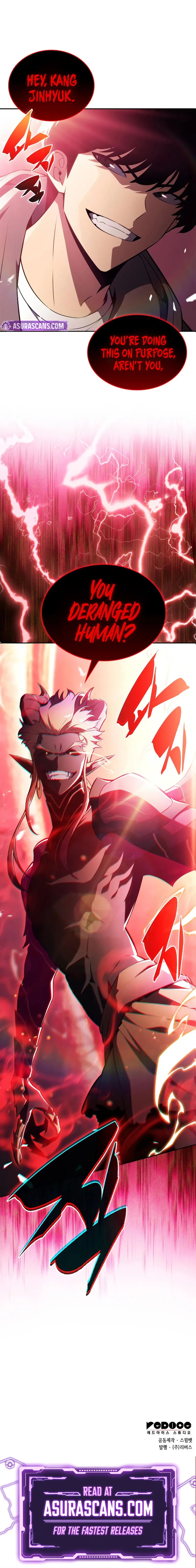 Solo Max-Level Newbie Chapter 209 scans online, Read Solo Max-Level Newbie Chapter 209 in English for free, read Solo Max-Level Newbie Chapter 209, Solo Max-Level Newbie Chapter 209 asura scans, Solo Max-Level Newbie Chapter 209 asura, Solo Max-Level Newbie Chapter 209 at asura scans