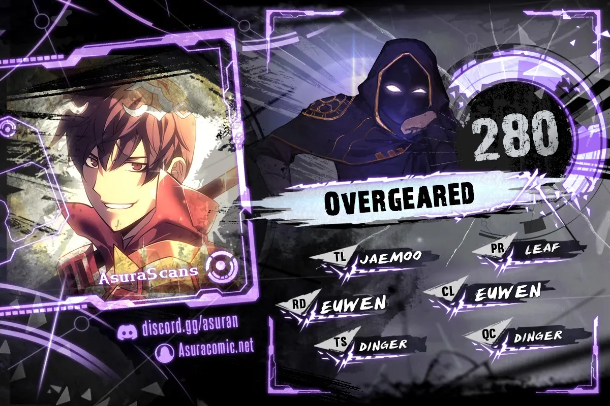 Overgeared Chapter 280 scans online, Read Overgeared Chapter 280 in English for free, read Overgeared Chapter 280, Overgeared Chapter 280 asura scans, Overgeared Chapter 280 asura, Overgeared Chapter 280 at asura scans