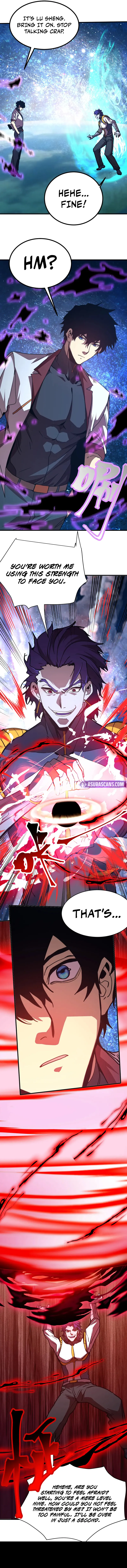  scans online, Read  in English for free, read ,  asura scans,  asura,  at asura scans