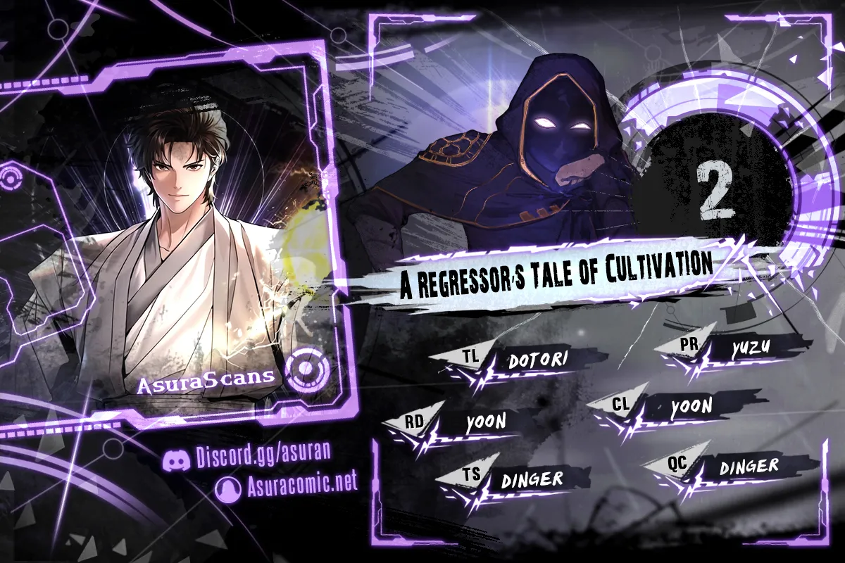  scans online, Read  in English for free, read ,  asura scans,  asura,  at asura scans