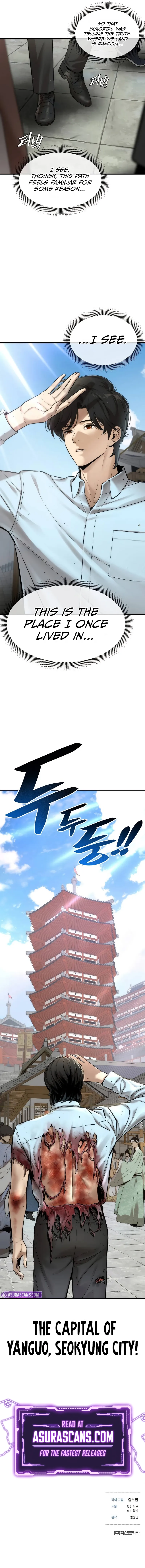  scans online, Read  in English for free, read ,  asura scans,  asura,  at asura scans