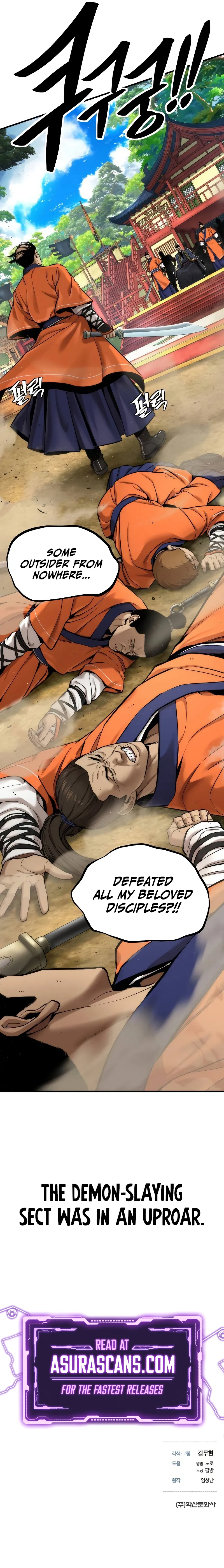  scans online, Read  in English for free, read ,  asura scans,  asura,  at asura scans