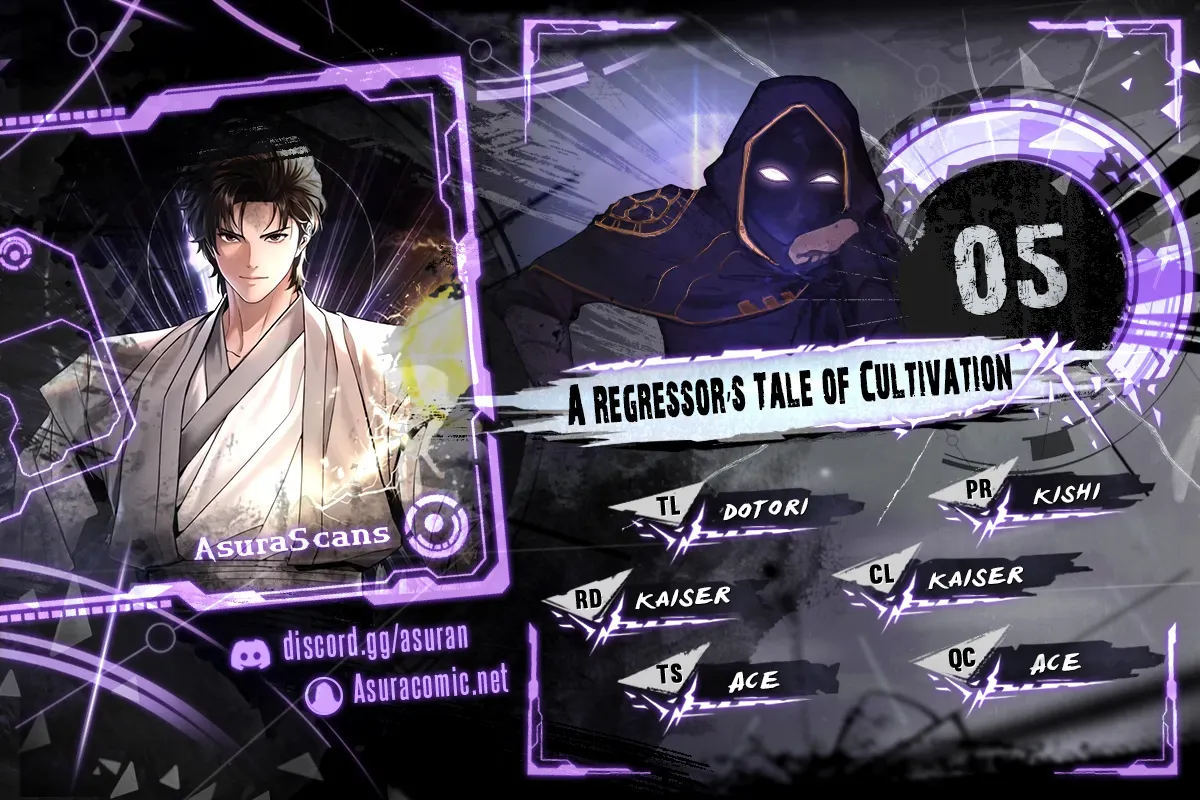  scans online, Read  in English for free, read ,  asura scans,  asura,  at asura scans