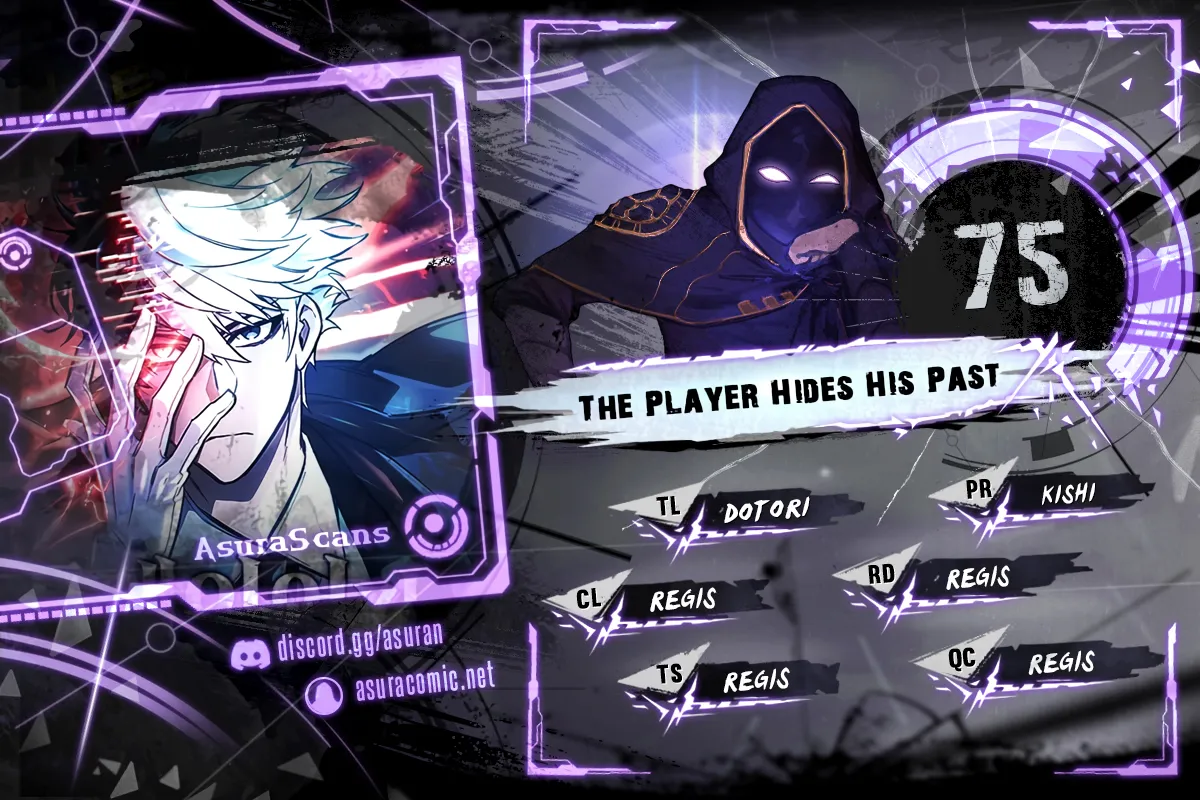 The Player Hides His Past Chapter 75 scans online, Read The Player Hides His Past Chapter 75 in English for free, read The Player Hides His Past Chapter 75, The Player Hides His Past Chapter 75 asura scans, The Player Hides His Past Chapter 75 asura, The Player Hides His Past Chapter 75 at asura scans