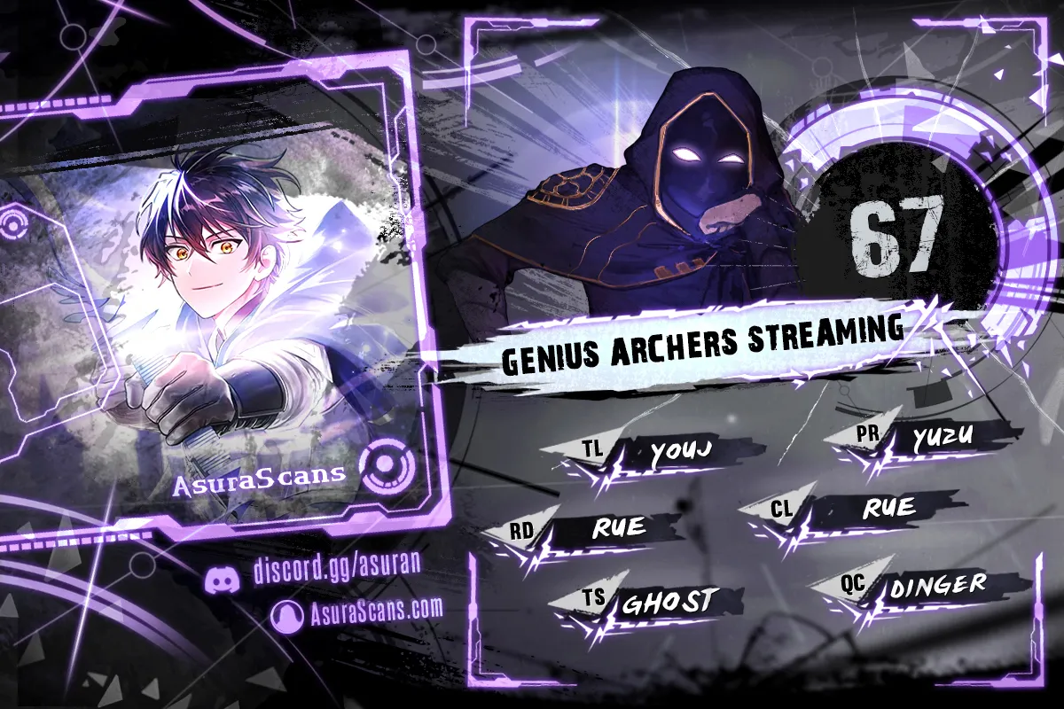  scans online, Read  in English for free, read ,  asura scans,  asura,  at asura scans