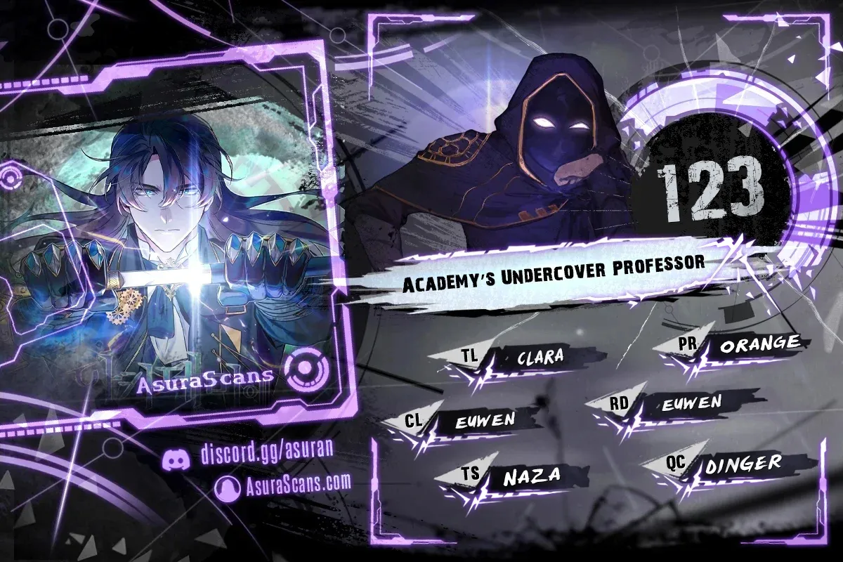 Academy’s Undercover Professor Chapter 123 scans online, Read Academy’s Undercover Professor Chapter 123 in English for free, read Academy’s Undercover Professor Chapter 123, Academy’s Undercover Professor Chapter 123 asura scans, Academy’s Undercover Professor Chapter 123 asura, Academy’s Undercover Professor Chapter 123 at asura scans