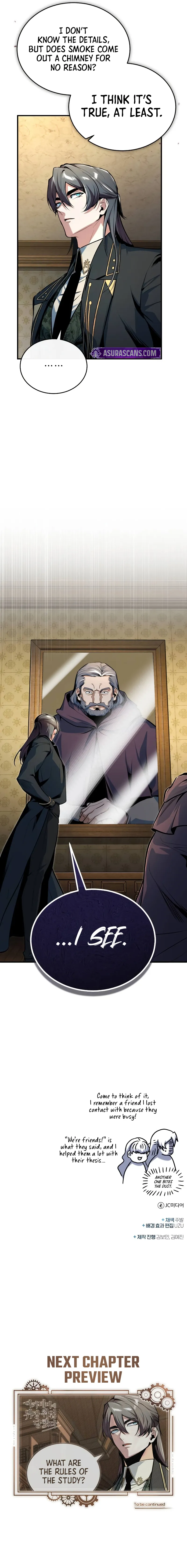 Academy’s Undercover Professor Chapter 123 scans online, Read Academy’s Undercover Professor Chapter 123 in English for free, read Academy’s Undercover Professor Chapter 123, Academy’s Undercover Professor Chapter 123 asura scans, Academy’s Undercover Professor Chapter 123 asura, Academy’s Undercover Professor Chapter 123 at asura scans
