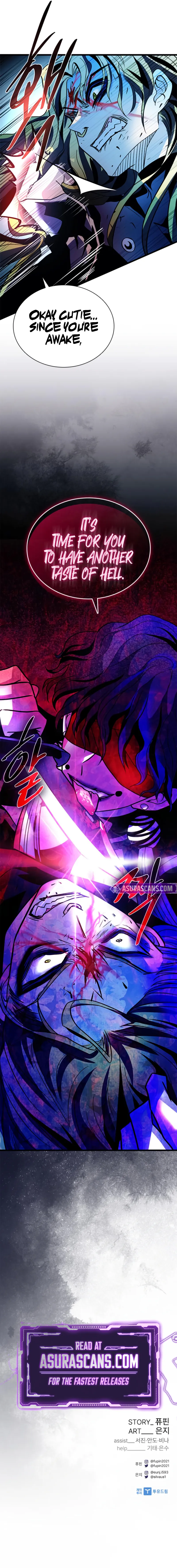 Villain To Kill Chapter 189 scans online, Read Villain To Kill Chapter 189 in English for free, read Villain To Kill Chapter 189, Villain To Kill Chapter 189 asura scans, Villain To Kill Chapter 189 asura, Villain To Kill Chapter 189 at asura scans