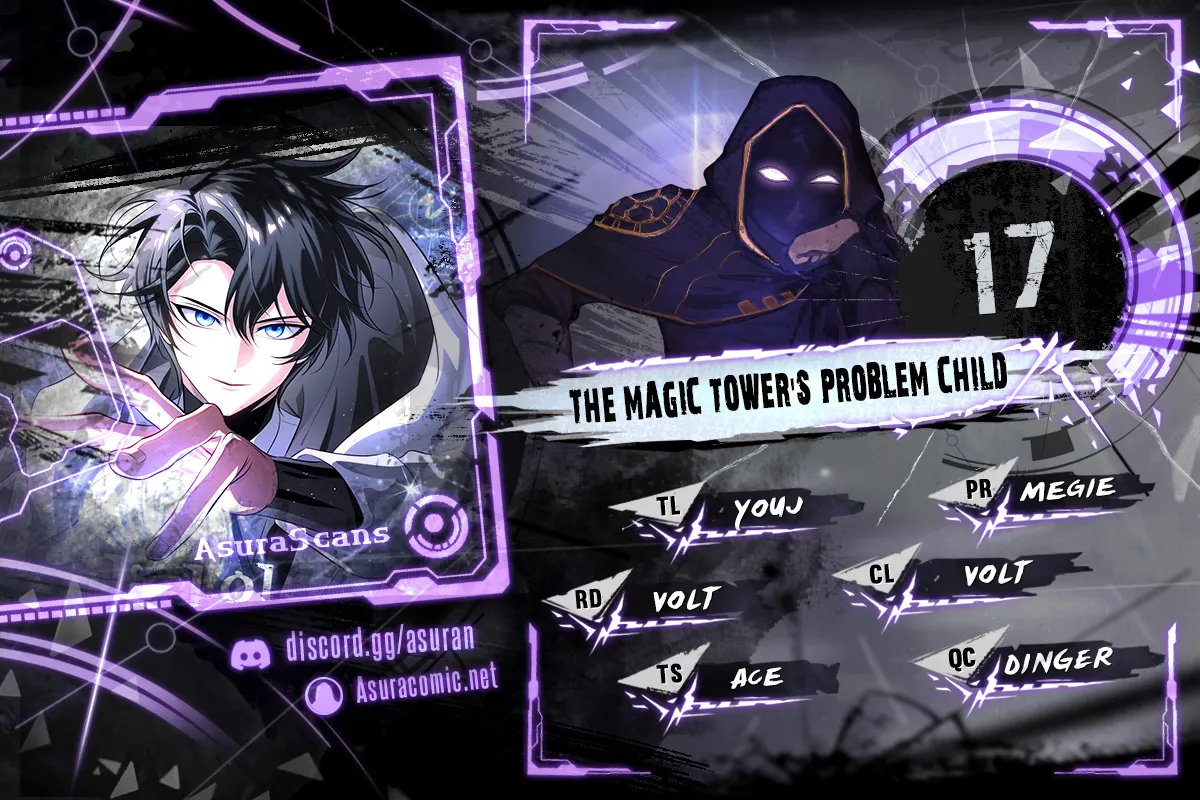  scans online, Read  in English for free, read ,  asura scans,  asura,  at asura scans