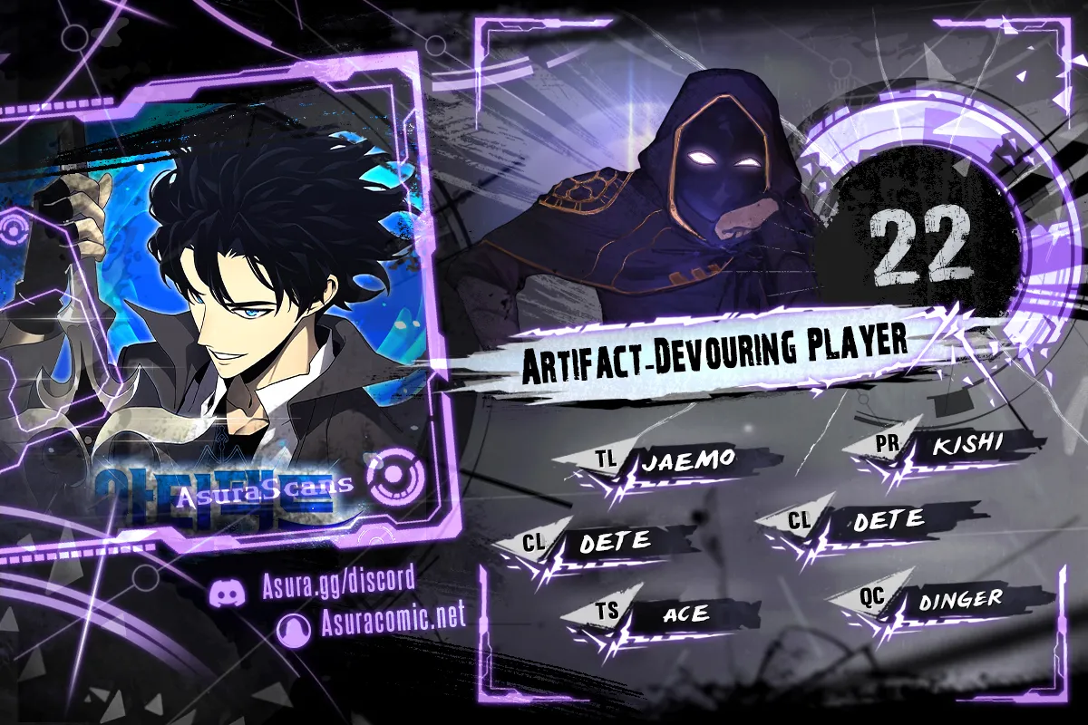  scans online, Read  in English for free, read ,  asura scans,  asura,  at asura scans
