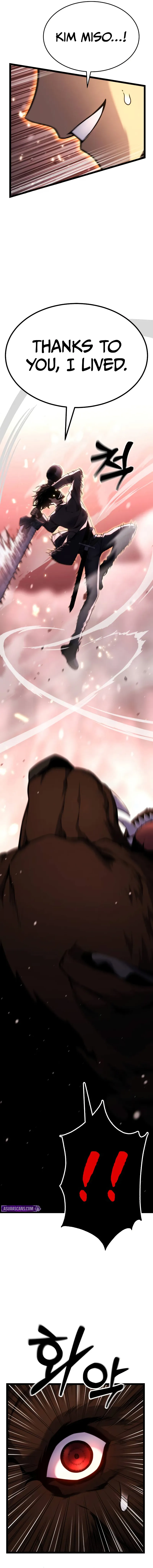  scans online, Read  in English for free, read ,  asura scans,  asura,  at asura scans