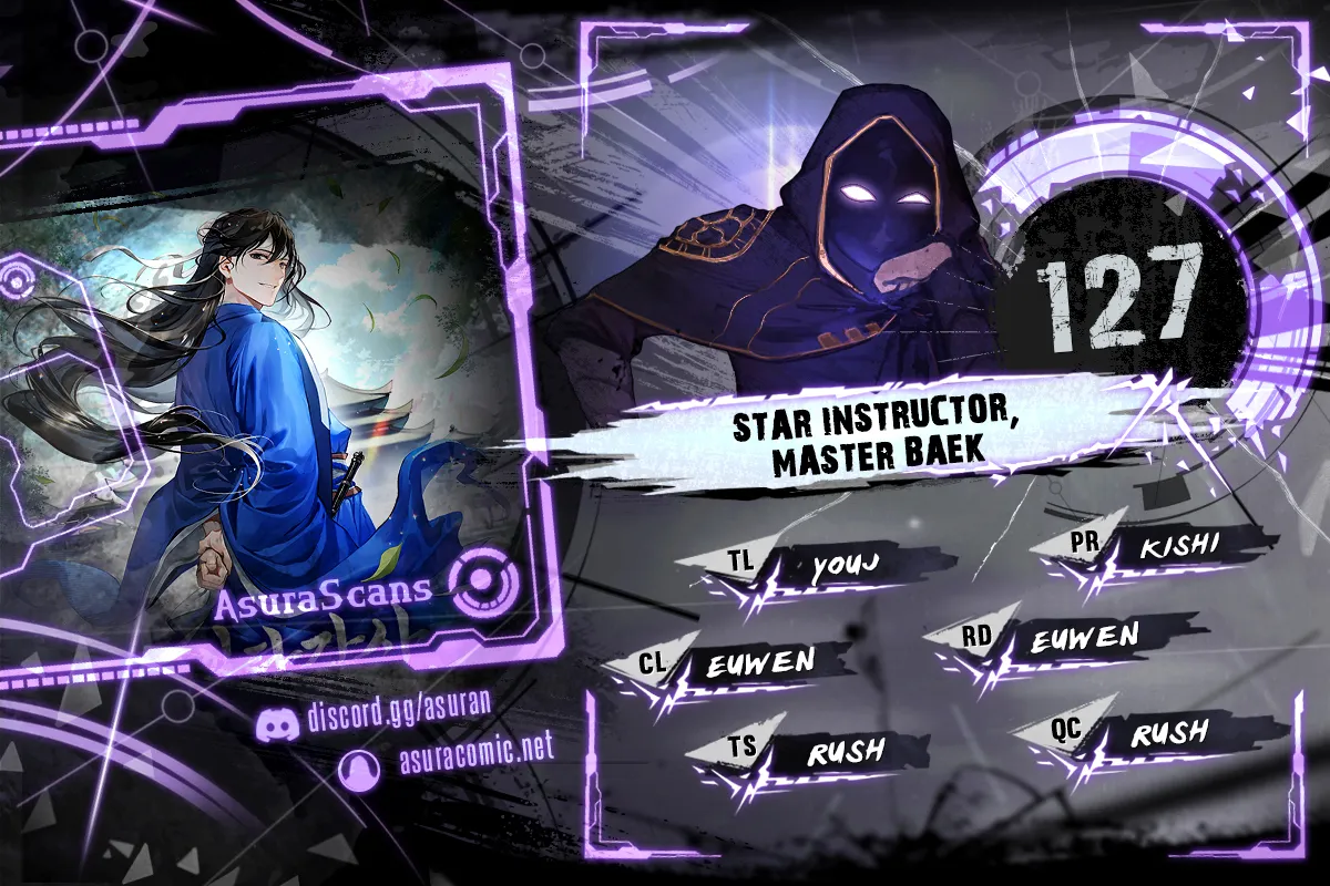 scans online, Read  in English for free, read ,  asura scans,  asura,  at asura scans