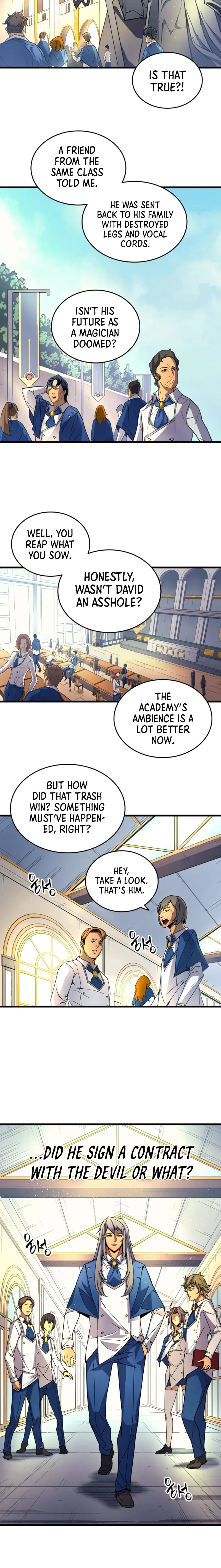 The Great Mage Returns After 4000 Years Chapter 8 scans online, Read The Great Mage Returns After 4000 Years Chapter 8 in English for free, read The Great Mage Returns After 4000 Years Chapter 8, The Great Mage Returns After 4000 Years Chapter 8 asura scans, The Great Mage Returns After 4000 Years Chapter 8 asura, The Great Mage Returns After 4000 Years Chapter 8 at asura scans