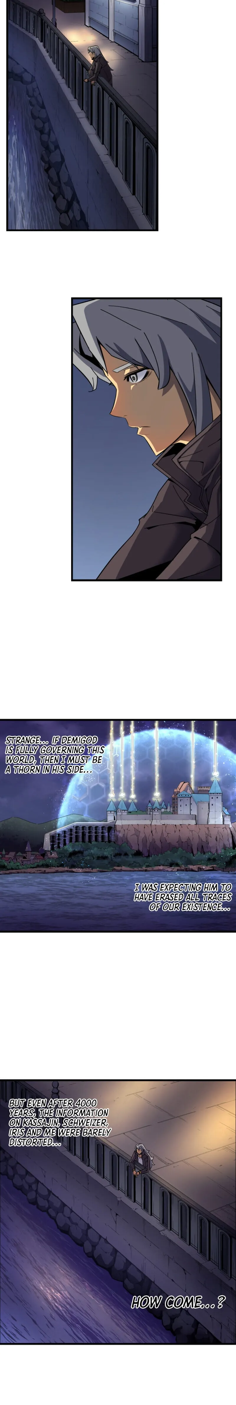 The Great Mage Returns After 4000 Years Chapter 9 scans online, Read The Great Mage Returns After 4000 Years Chapter 9 in English for free, read The Great Mage Returns After 4000 Years Chapter 9, The Great Mage Returns After 4000 Years Chapter 9 asura scans, The Great Mage Returns After 4000 Years Chapter 9 asura, The Great Mage Returns After 4000 Years Chapter 9 at asura scans