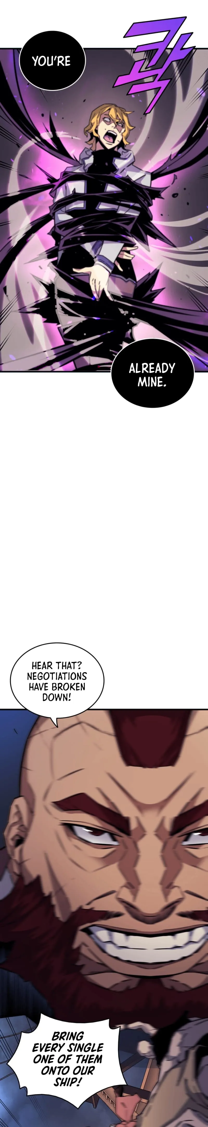 The Great Mage Returns After 4000 Years Chapter 14 scans online, Read The Great Mage Returns After 4000 Years Chapter 14 in English for free, read The Great Mage Returns After 4000 Years Chapter 14, The Great Mage Returns After 4000 Years Chapter 14 asura scans, The Great Mage Returns After 4000 Years Chapter 14 asura, The Great Mage Returns After 4000 Years Chapter 14 at asura scans